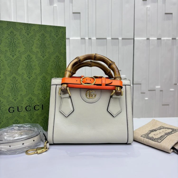 95新/古驰/包包/[251203XZWC]/C13347032409