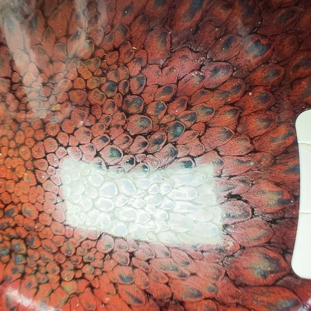 王***浪茶盏建盏1111111111