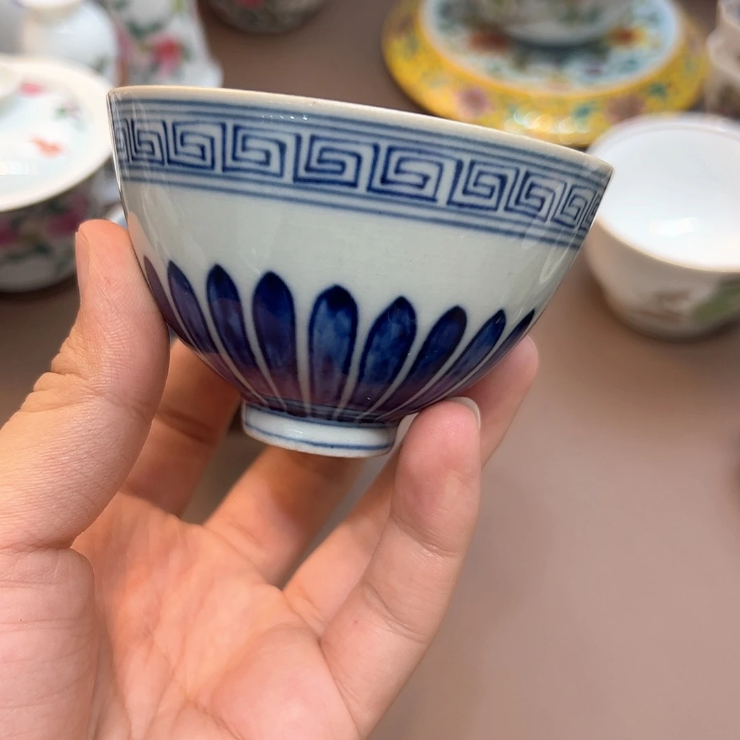 陶瓷陶瓷陶瓷茶具