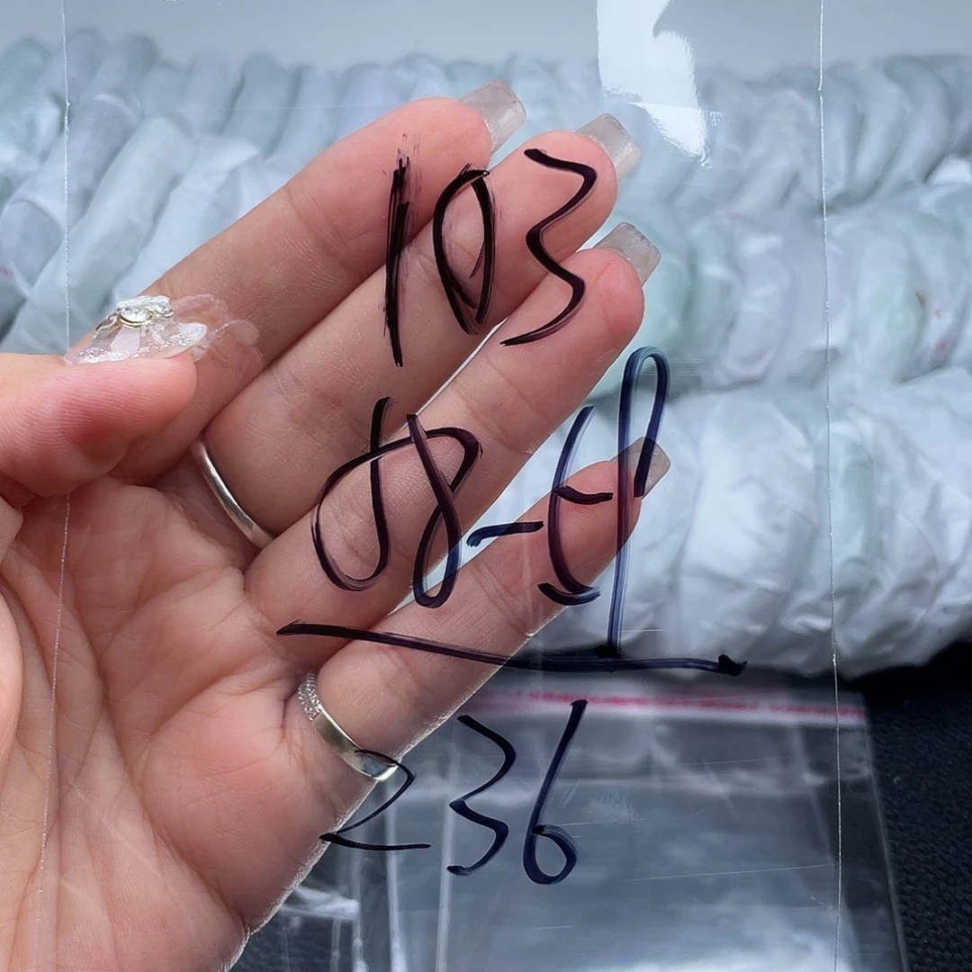 非金属无直播间103