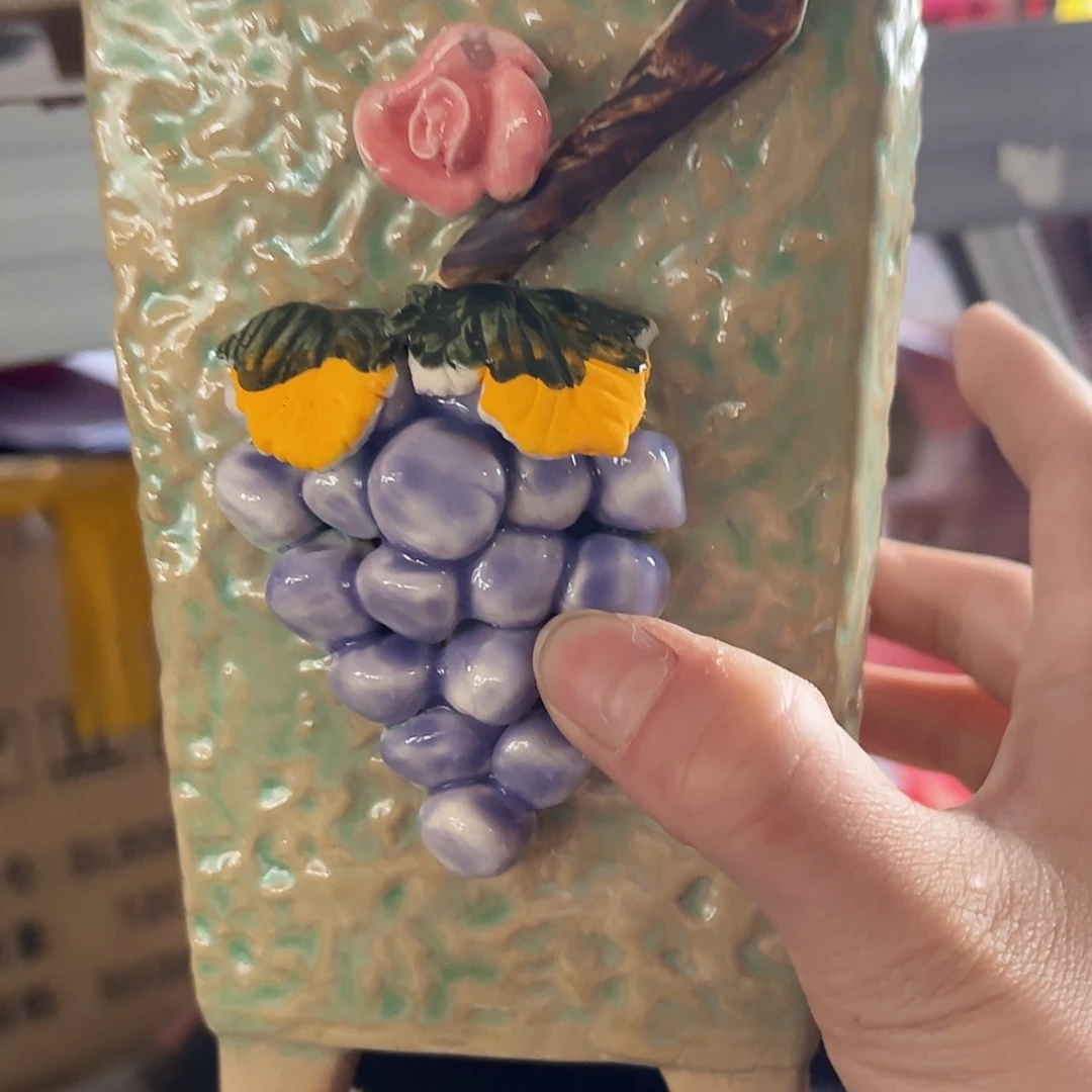 【闪购商品】红陶福利