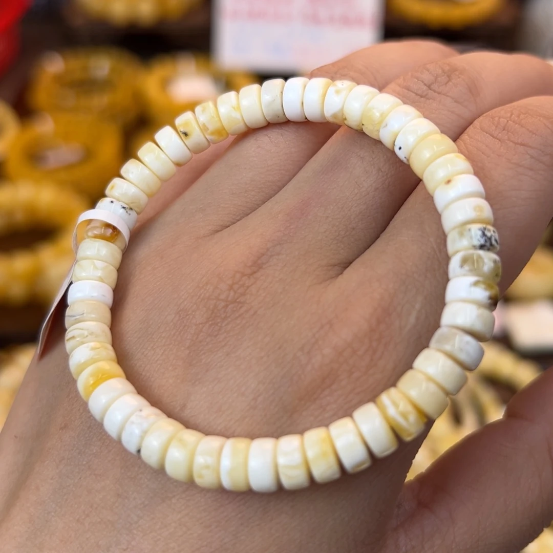 琥珀裸石未镶嵌nnnnnjjjjjnnnnn