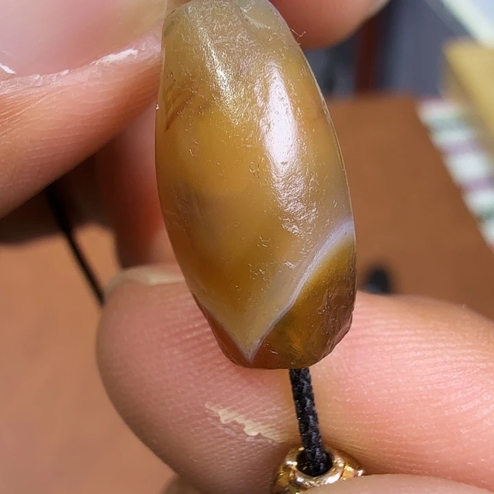 吊坠柏香籽/百香籽