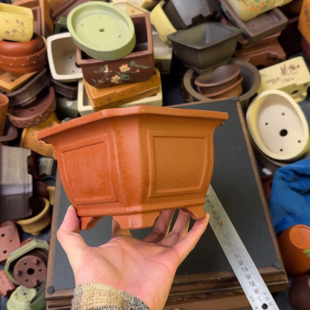 泥塑vvvvvvvvvvvvv13+9瑕疵