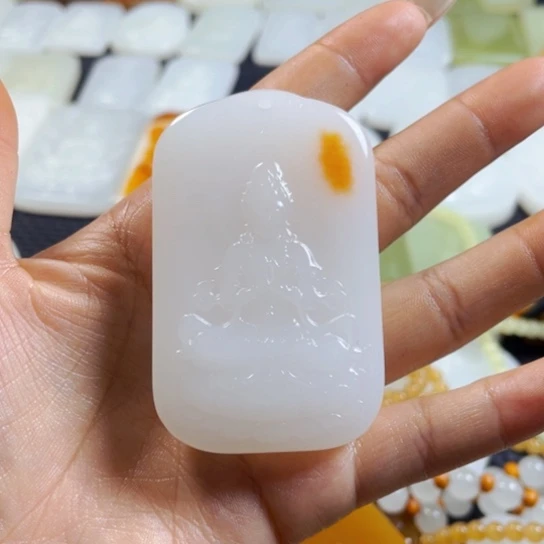 石材以直播间截图为准