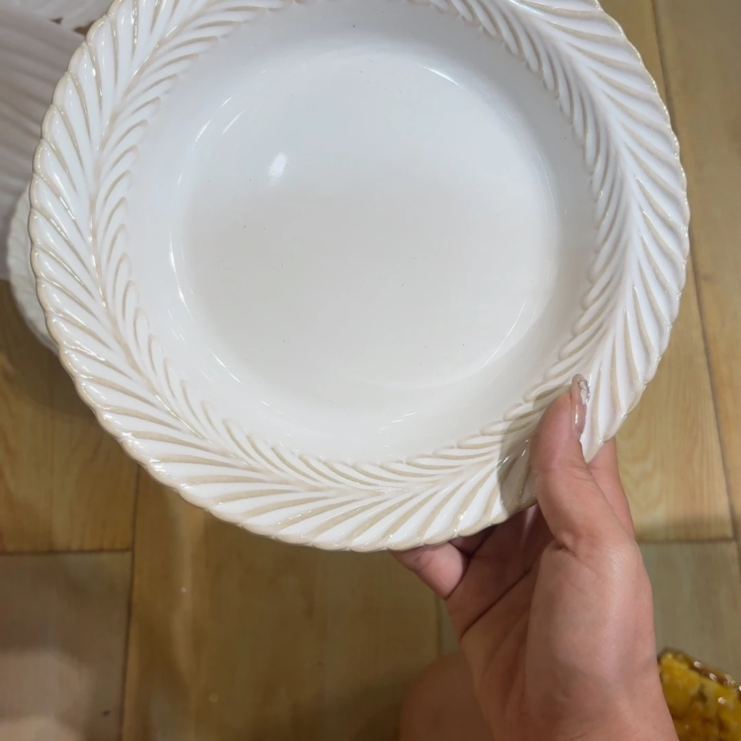 瓷ᠨ****光两个两个两个两个