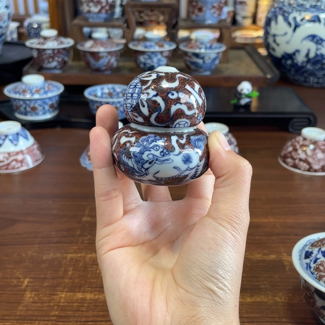 柴窑哈哈哈哈哈哈哈