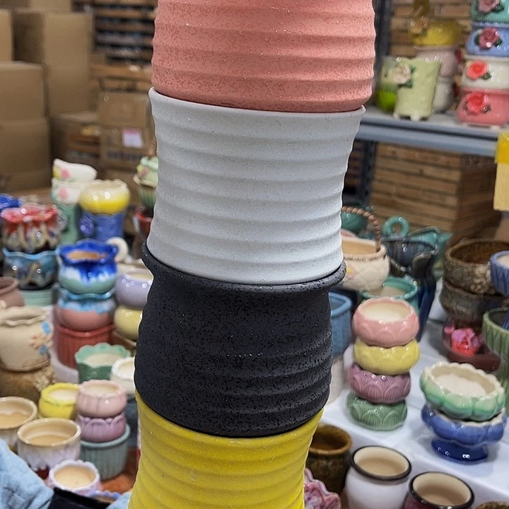 福利款！数量有限！