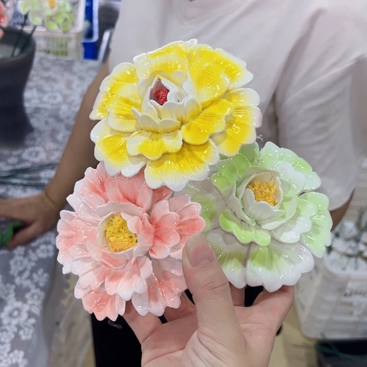 865 满20远包邮发货新开店