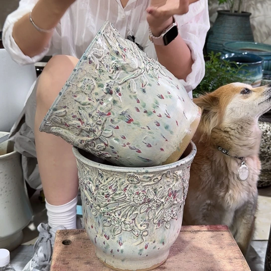 20@20 炸炸炸炸炸炸