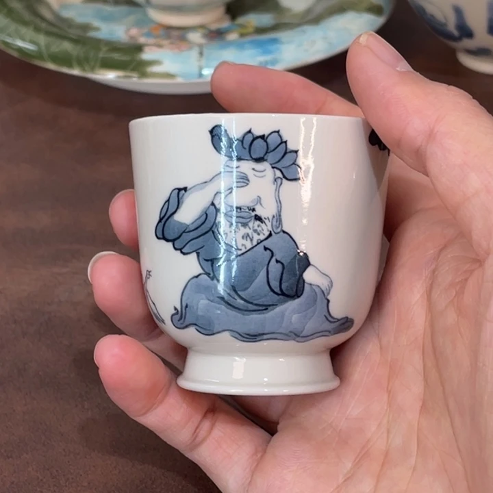 微瑕。        小雅。       41