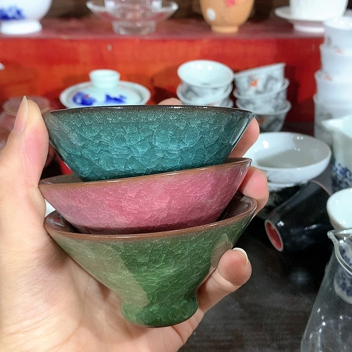 微瑕茶具介意勿拍