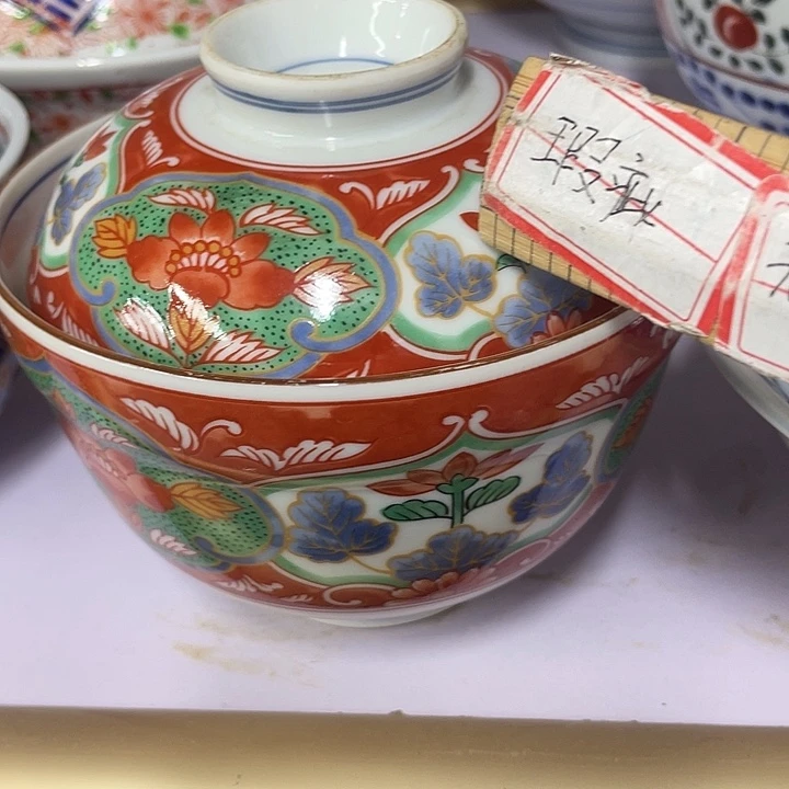 三***1啊啊啊啊啊啊啊啊啊