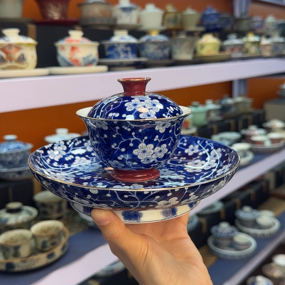 我的小伙伴都在等你的回复啊哈哈好喜欢啊