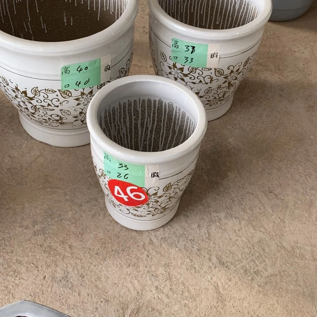 高温陶瓷默认瑕疵