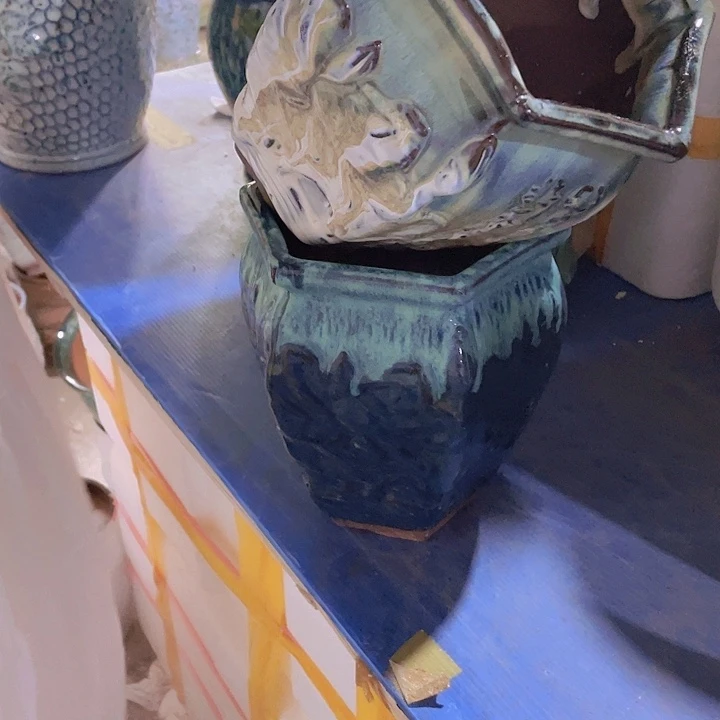 正品16/20两个处理