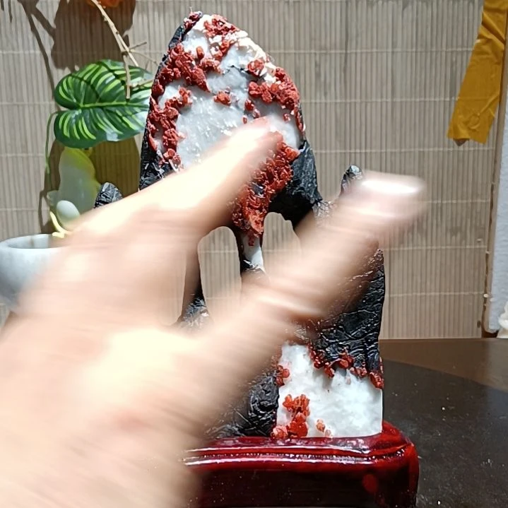 灵璧石灵璧石灵璧石灵璧石