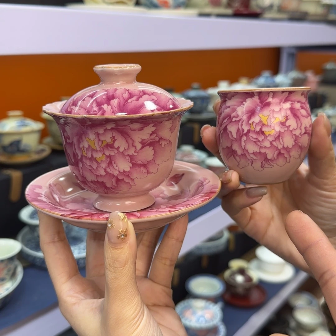 款式高溫陶瓷材料等產品