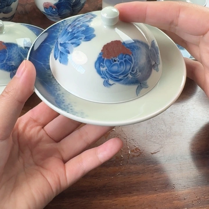 陶杯子杯子杯子杯子杯子