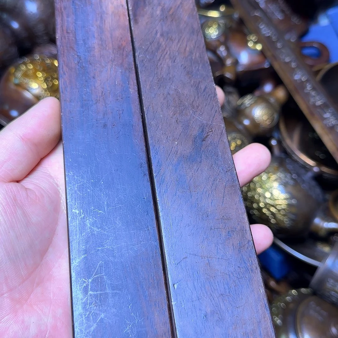 铜器精工摆件铜艺