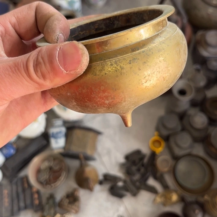 第***乐杂色豆（科檀/科特迪瓦檀木）