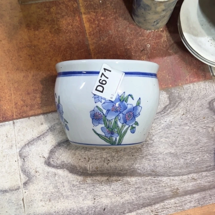 陶瓷制品瑕疵处理