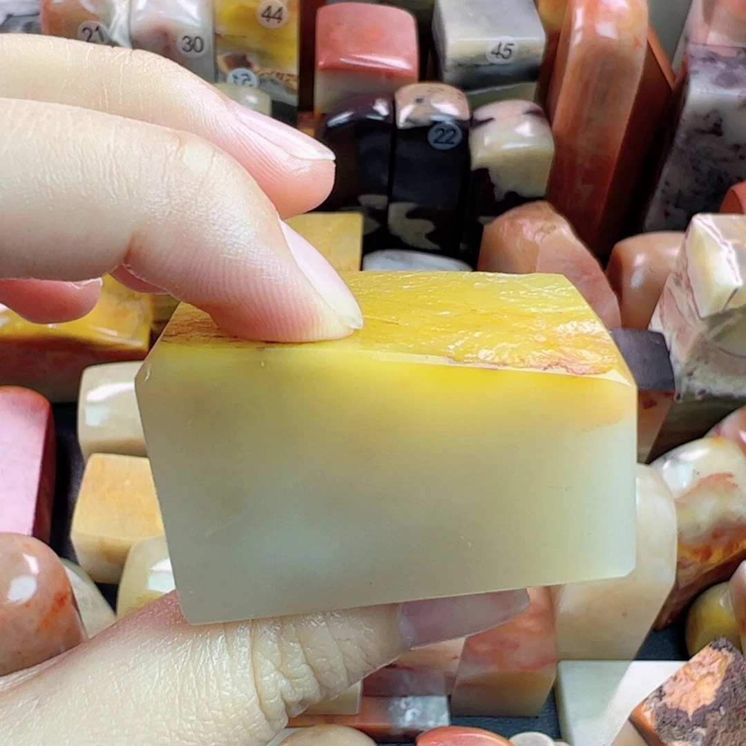 老挝石印石春*老挝石zz