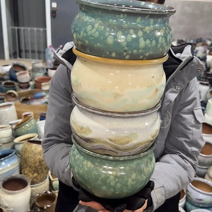 啦啦啦啦啦啦啦啦啦啦啦