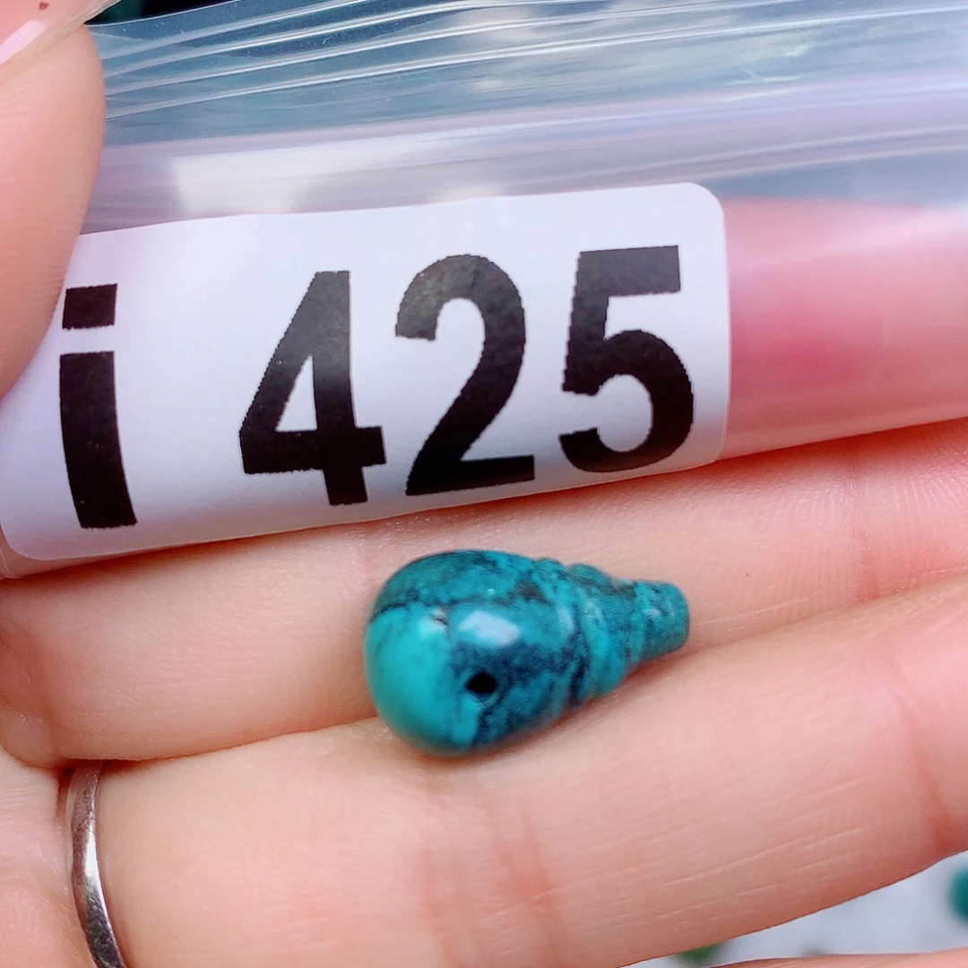 空竹粉丝专享十堰特色散珠
