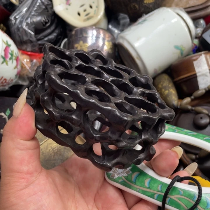 紫砂陶瓷艺术陶瓷艺术陶瓷艺术
