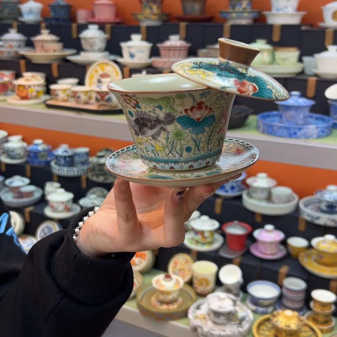 健健康康平平安安