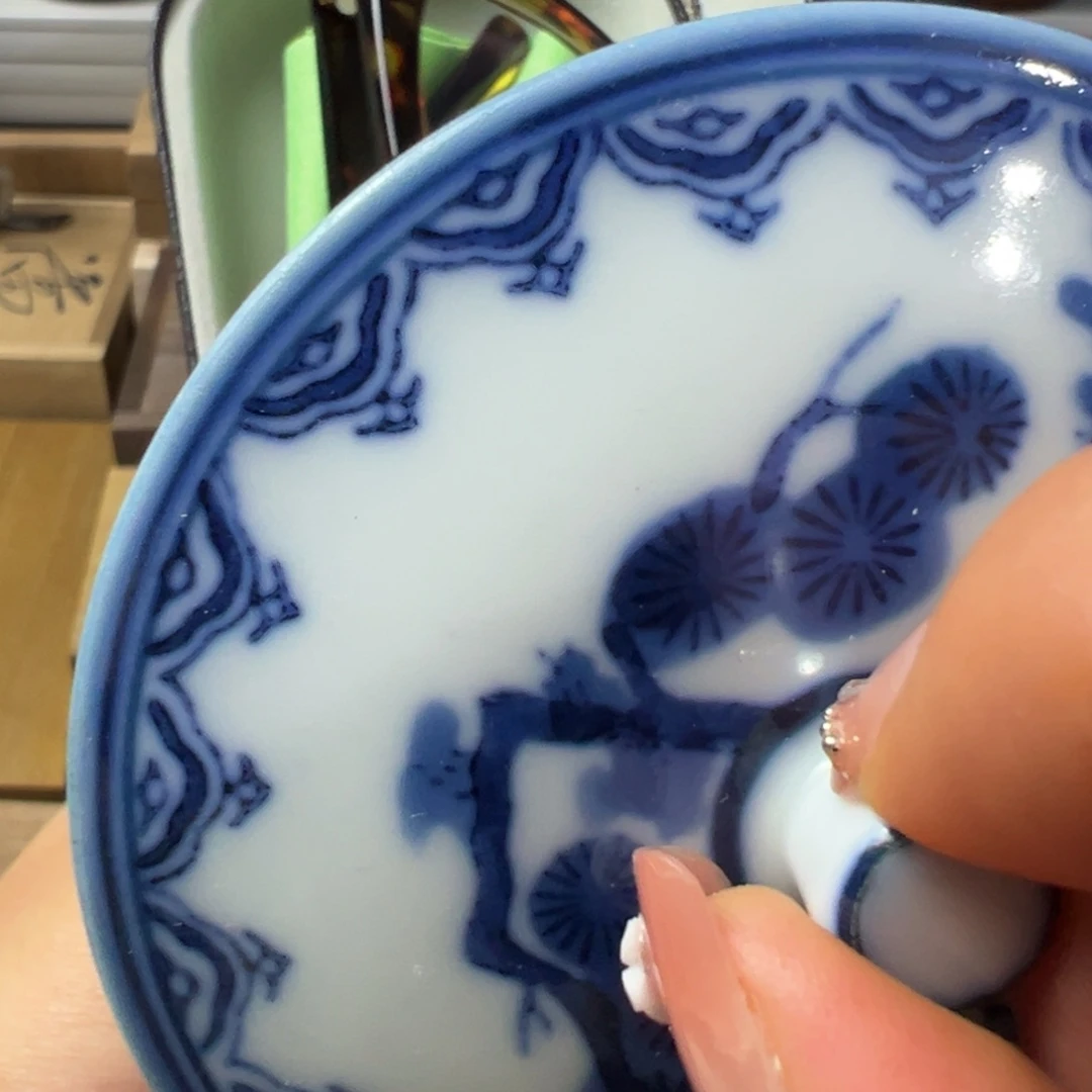 紫砂茶案哈哈哈哈哈哈哈哈哈哈哈哈