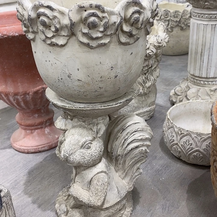 复古风格558888888000