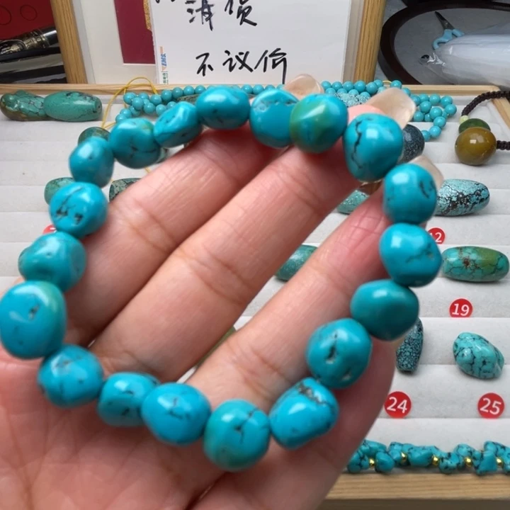 纳菲粉丝福利专拍