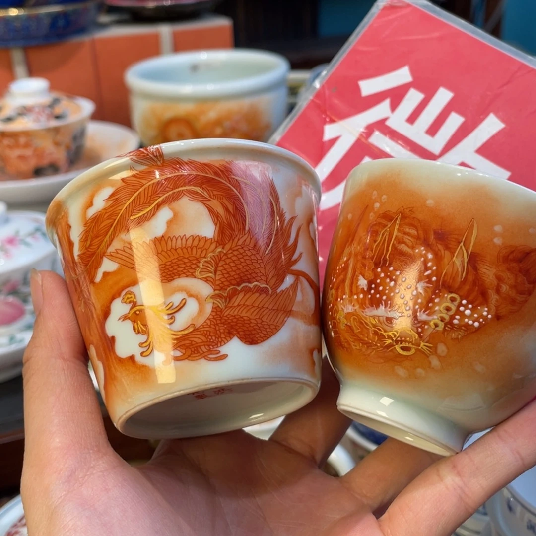 小***希我是一只小小鸟，我是