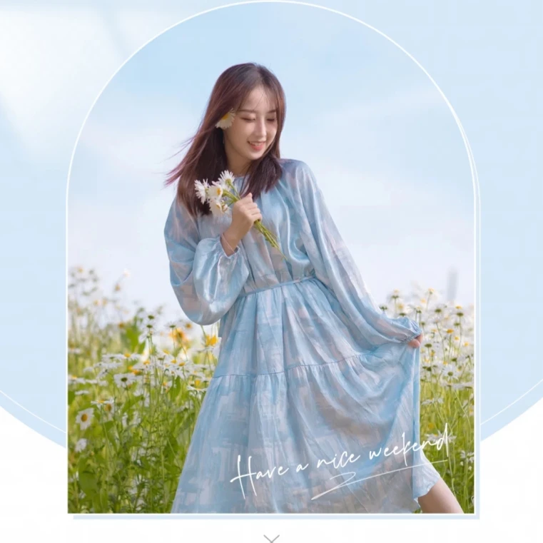 001-100【实拍所见即所得，品质尾货孤品】春夏秋冬新款女装NO退NO换