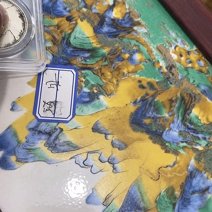 瓷片瓷片瓷片瓷片