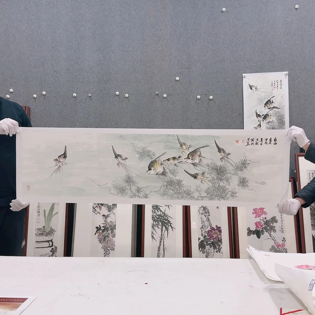 国画11111111111111111111111