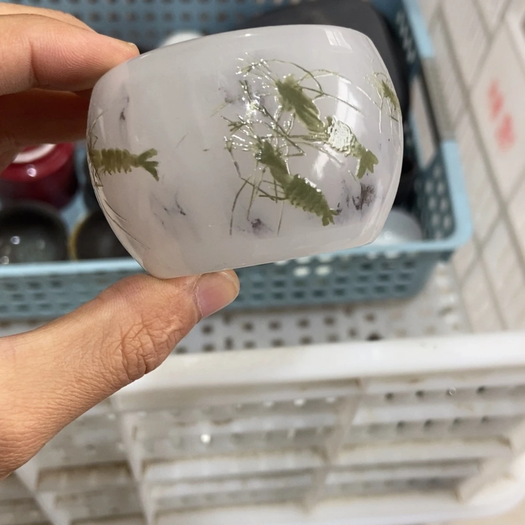 杯直播链接直播链接