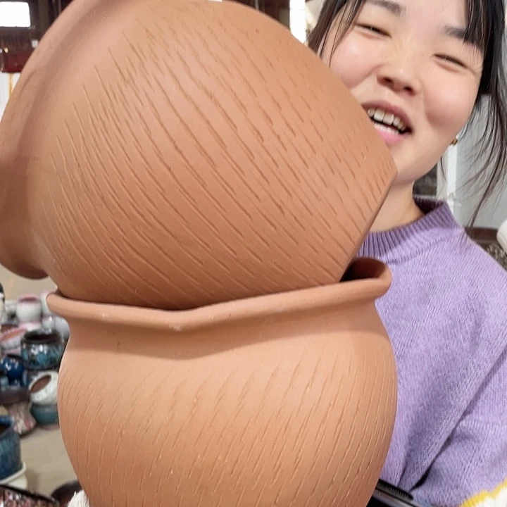 正品两个20/18系列