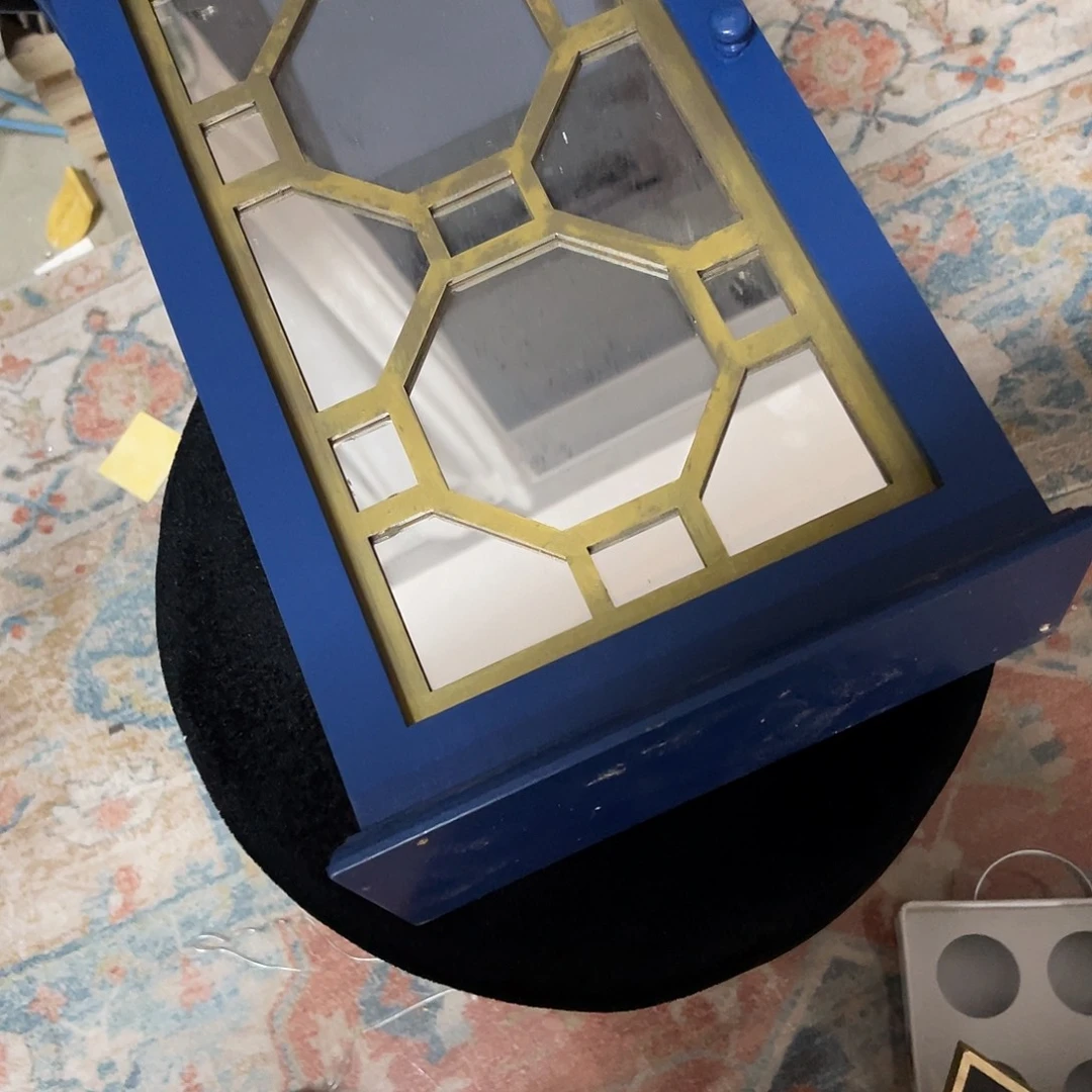 芒****安提克斯拍了说已拍