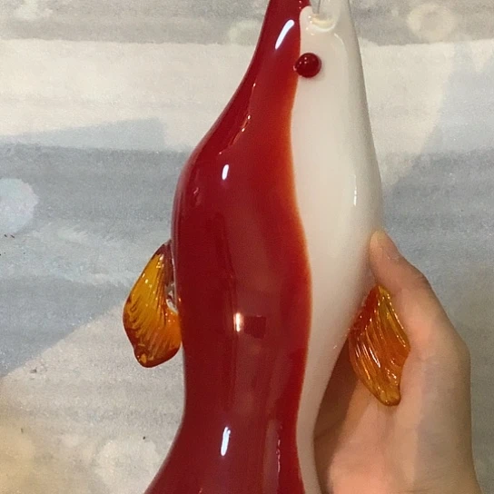 基哥日瓷中古精选