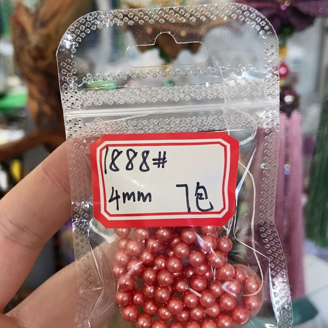 【闪购商品】哈哈哈哈哈哈哈哈哈哈哈