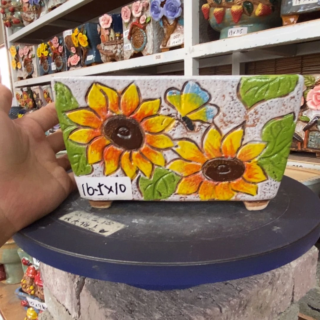 【闪购商品】