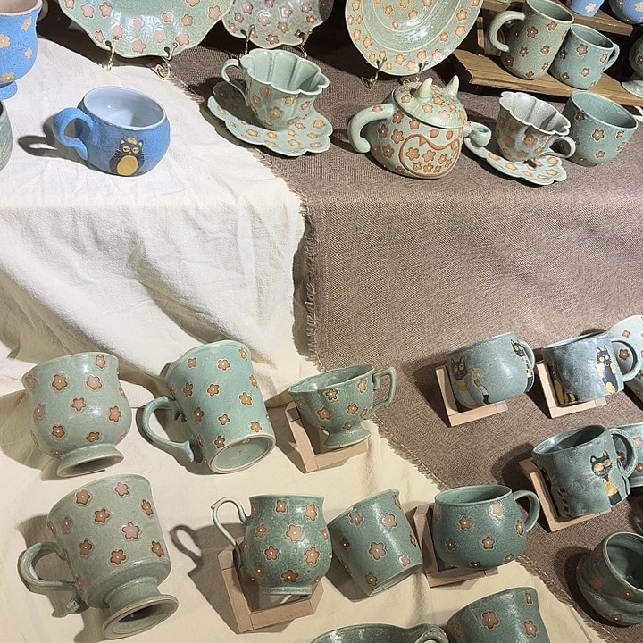 红029陶瓷啊啊啊啊啊啊啊啊啊