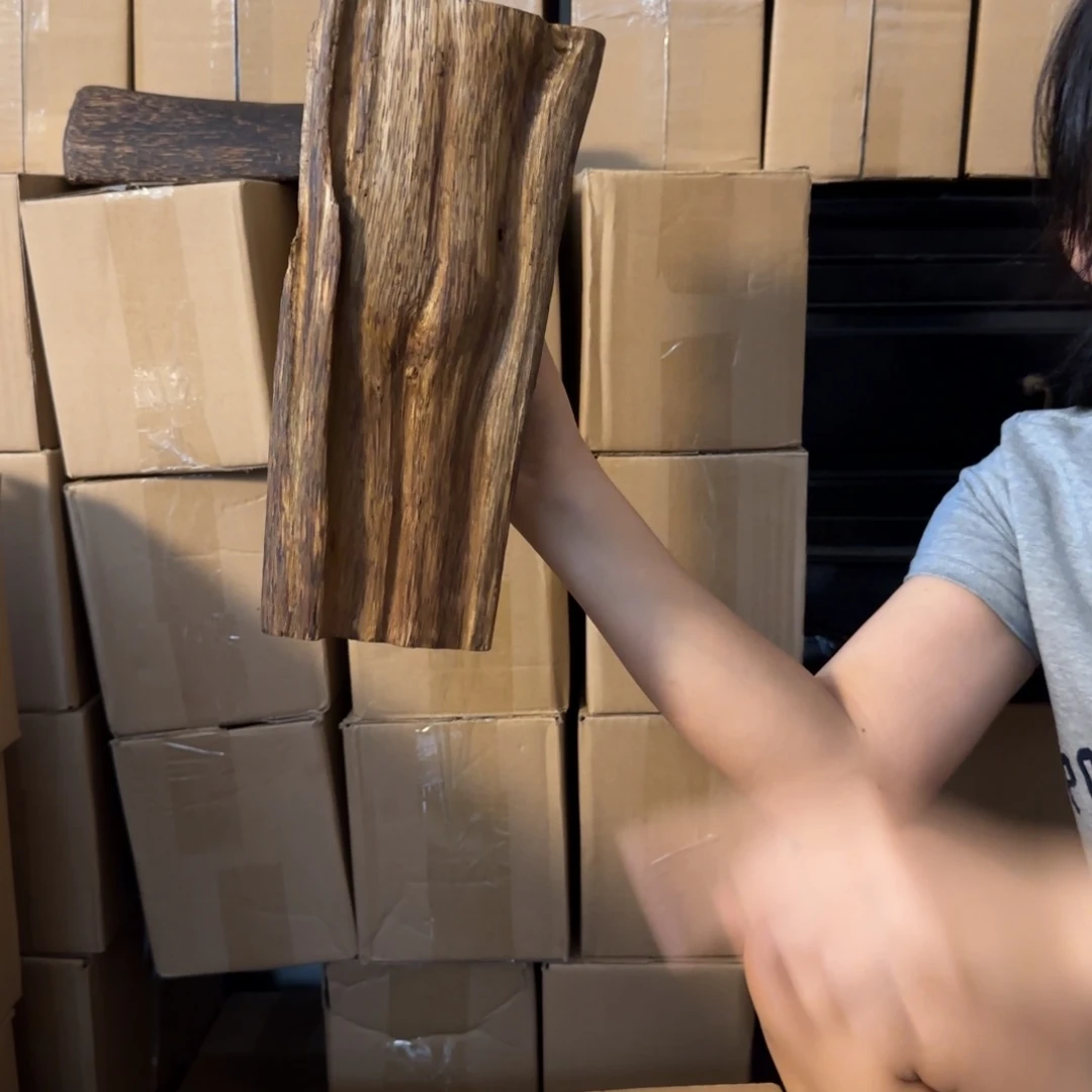 沉香碎屑沉香沉香多样性发一件 72