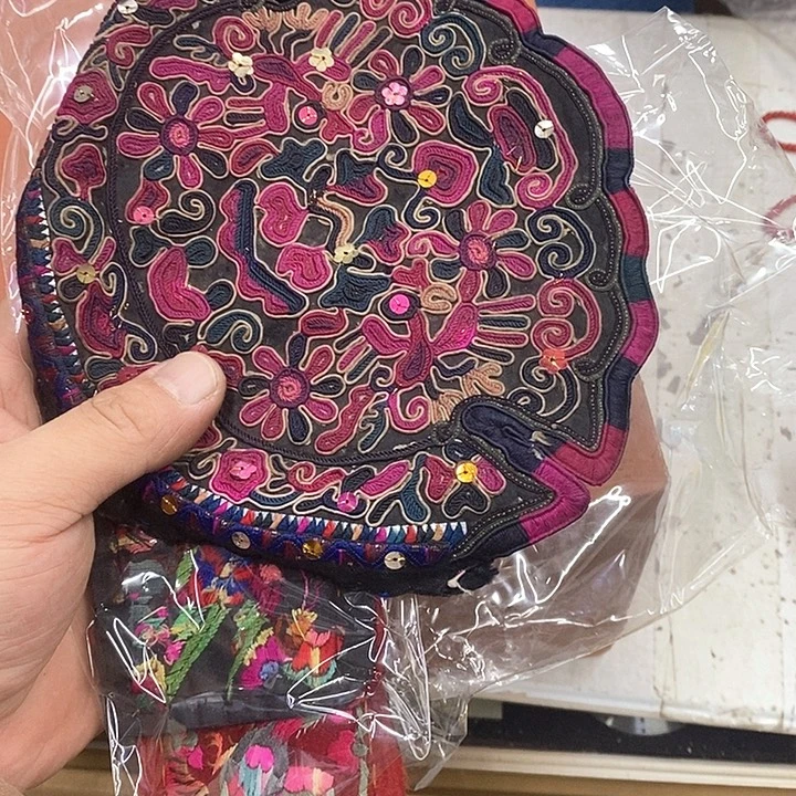 十***哥哈哈哈哈哈哈哈哈哈