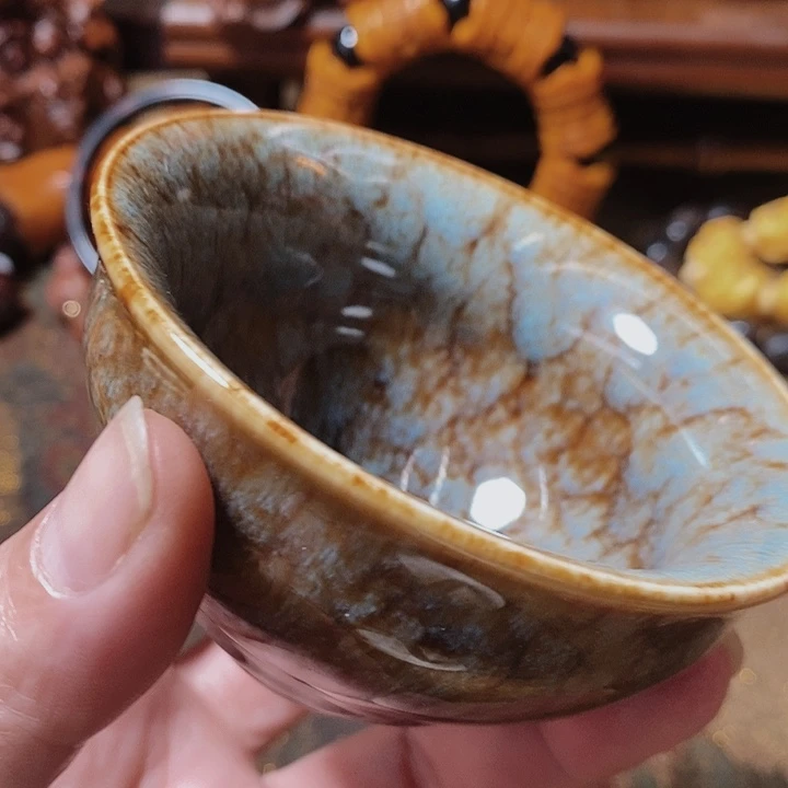 r h k m f b m m f j