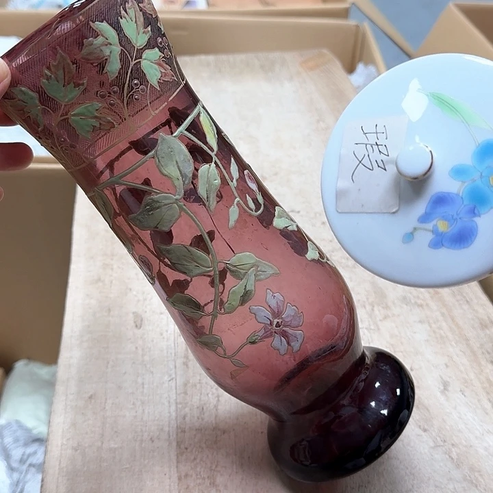 树脂制品哈哈哈哈哈哈哈哈