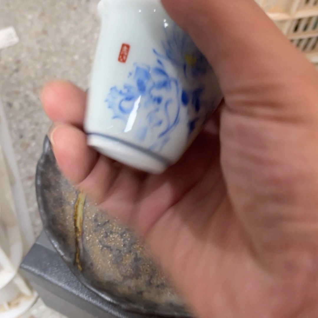 纯纯在玩开心就好